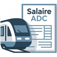 SalaireADC
